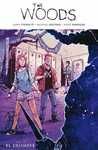2. THE WOODS: EL ENJAMBRE