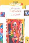 RETRATO DE LA DUQUESA, EL