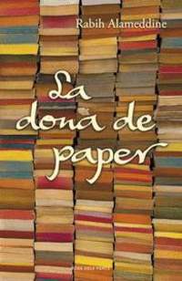 LA DONA DE PAPER