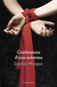 CONFESSIONS DŽUNA SUBMISA