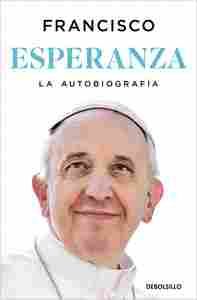 ESPERANZA. LA AUTOBIOGRAFÍA