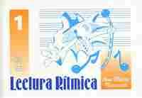 LECTURA RITMICA 1