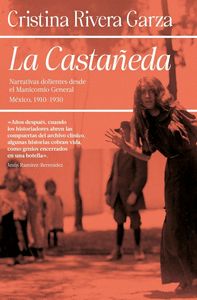 LA CASTAÑEDA