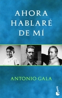 AHORA HABLARE DE MI