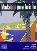 (3º) MARKETING PARA TURISMO