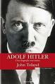 ADOLF HITLER. UNA BIOGRAFIA NARRATIVA