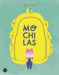 MOCHILAS