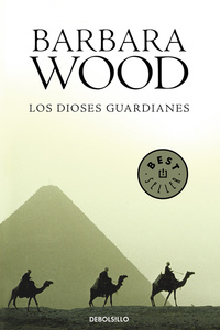 DIOSES GUARDIANES, LOS