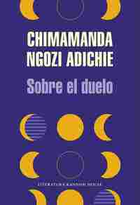 SOBRE EL DUELO