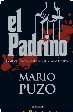 EL PADRINO