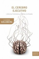 CEREBRO EJECUTIVO, EL