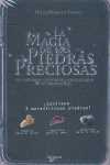 LA MAGIA DE LAS PIEDRAS PRECIOSAS