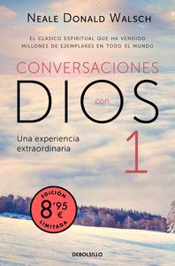 CONVERSACIONES CON DIOS 1