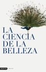 CIENCIA DE LA BELLEZA, LA
