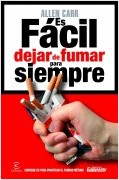 ES FACIL DEJAR DE FUMAR PARA SIEMPRE + CD