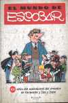 MUNDO DE ESCOBAR, EL