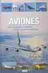AVIONES