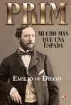 PRIM. MUCHO MAS QUE UNA ESPADA