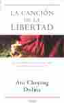 CANCION DE LA LIBERTAD, LA