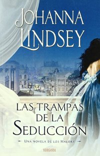 TRAMPAS DE LA SEDUCCION, LAS