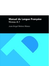 ELECTRONICA DIGITAL I: SISTEMAS COMBINACIONALES (3º ED.)