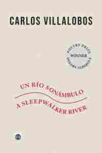 UN RIO SONAMBULO / A SLEEPWALKER RIVER