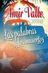 LAS PALABRAS Y LOS MUERTOS