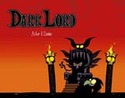 DARK LORD