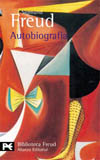 AUTOBIOGRAFIA