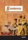 II. TEMARIO-CUESTIONARIO BOMBEROS MATERIAS ESPECIFICAS
