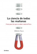 CIENCIA DE TODAS LAS MAÑANAS, LA