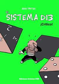 SISTEMA D13 CRITICO