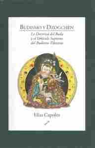BUDISMO Y DZOGCHEN