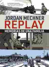 REPLAY
