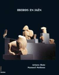 IBEROS EN JAEN