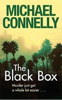 THE BLACK BOX