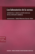 LABORATORIOS DE LA NORMA LOS