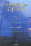 EL TERCER CIRCULO