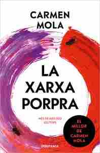 LA XARXA PORPRA (LA NÚVIA GITANA 2)