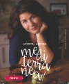 LA DIETA... ¡ QUE SEA MEDITERRANEA