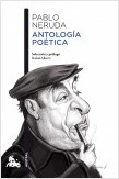 ANTOLOGÍA POÉTICA