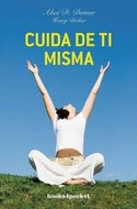 CUIDA DE TI MISMA