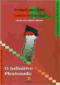 O INFINITIVO FLEXIONADO