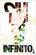 NUMBERS 3. INFINITO