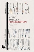 FRANKENSTEIN