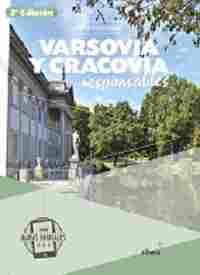 (3ª) VARSOVIA Y CRACOVIA RESPONSABLES