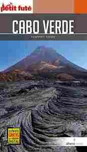 CABO VERDE. PETIT FUTÉ