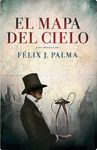 EL MAPA DEL CIELO