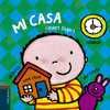 2. MI CASA.