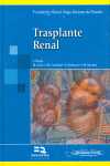 TRANSPLANTE RENAL